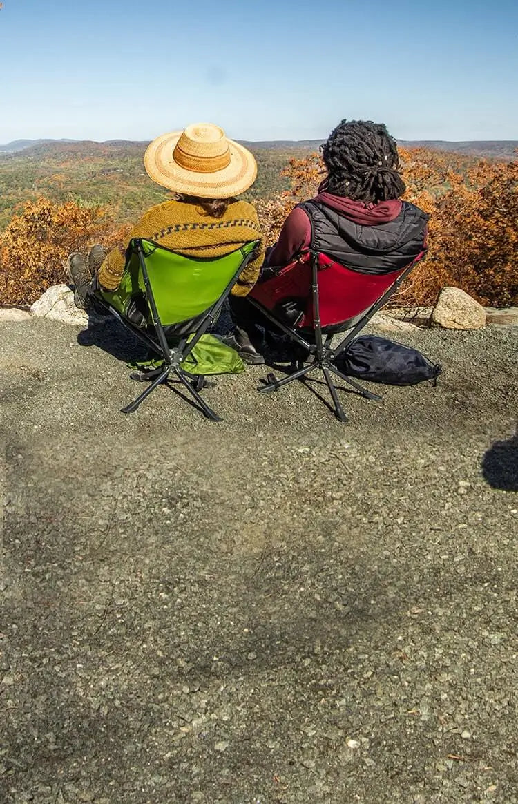 tcek swivel chair discount