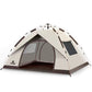Automatic Camping Tent