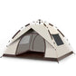 TCEK Automatic Camping Tent