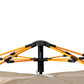 Automatic Camping Tent