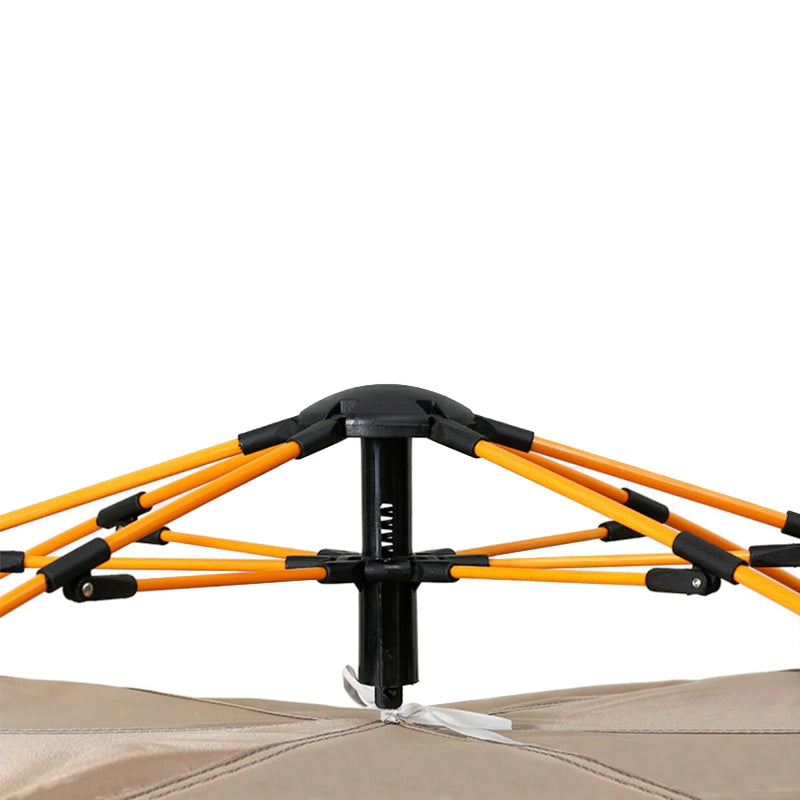 Automatic Camping Tent